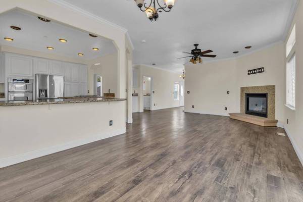 441 Rancho Santa Fe RD, Encinitas, CA 92024