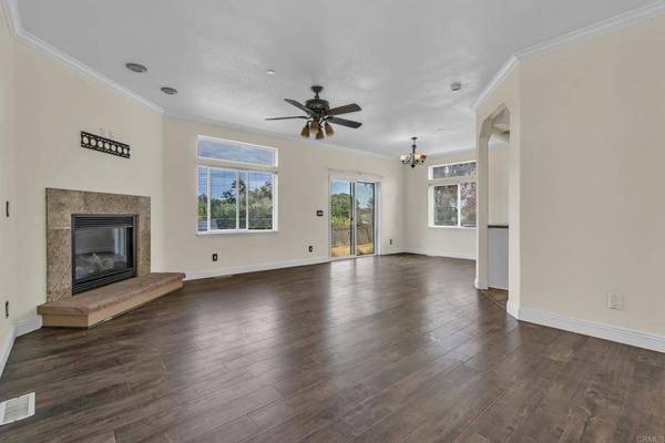 441 Rancho Santa Fe RD, Encinitas, CA 92024