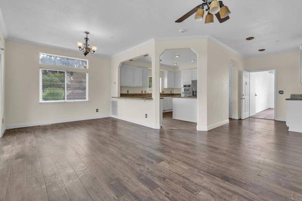 441 Rancho Santa Fe RD, Encinitas, CA 92024