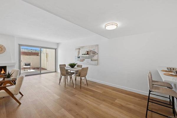 4250 Loma Riviera LN, San Diego, CA 92110