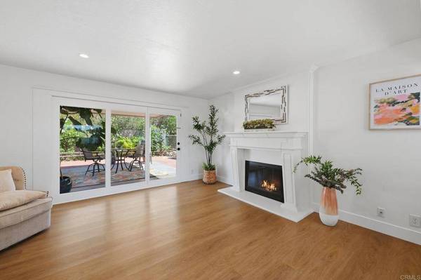 5625 Lake Vista DR, Bonsall, CA 92003