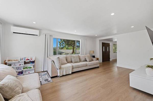 5625 Lake Vista DR, Bonsall, CA 92003
