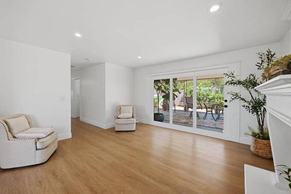 5625 Lake Vista DR, Bonsall, CA 92003