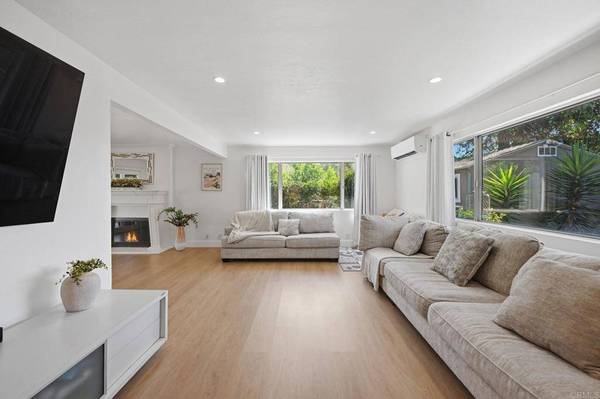 5625 Lake Vista DR, Bonsall, CA 92003