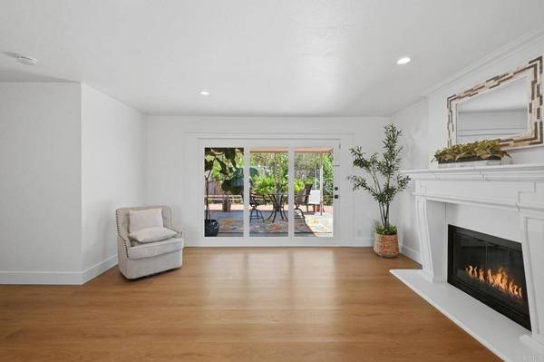 5625 Lake Vista DR, Bonsall, CA 92003