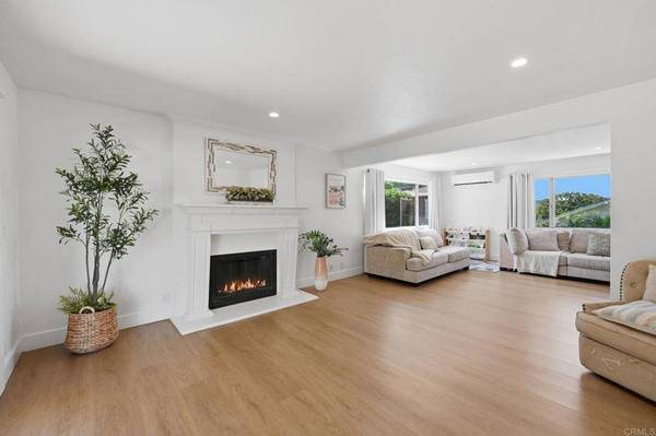 5625 Lake Vista DR, Bonsall, CA 92003