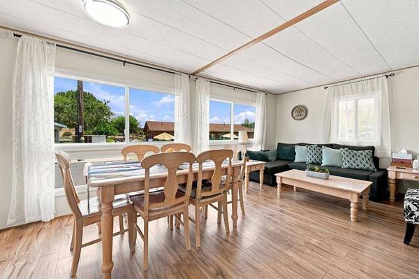 28890 Lilac RD #Spc 172, Valley Center, CA 92082