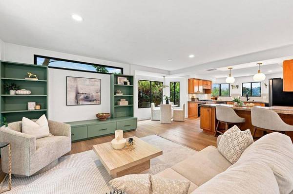 2871 Brant ST, San Diego, CA 92103