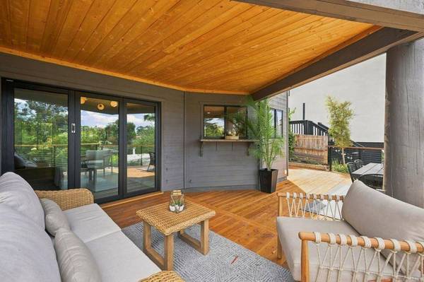 2871 Brant ST, San Diego, CA 92103