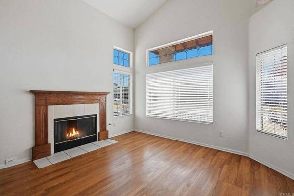 10260 Pinon PL, Lakeside, CA 92040
