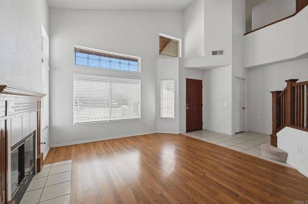 10260 Pinon PL, Lakeside, CA 92040