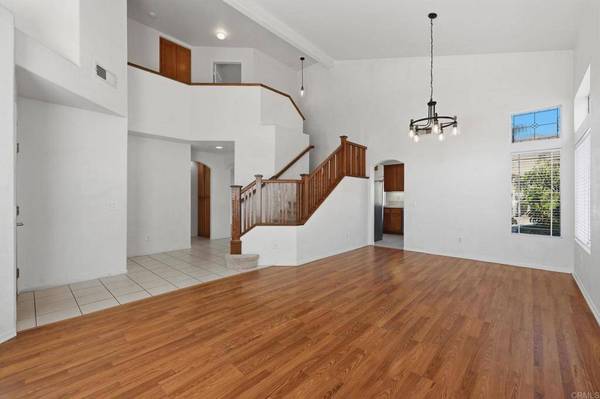 10260 Pinon PL, Lakeside, CA 92040