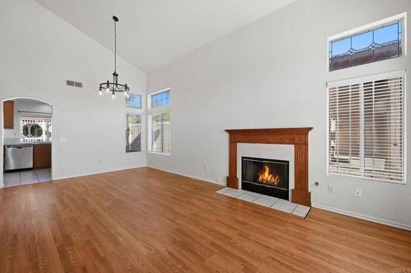 10260 Pinon PL, Lakeside, CA 92040