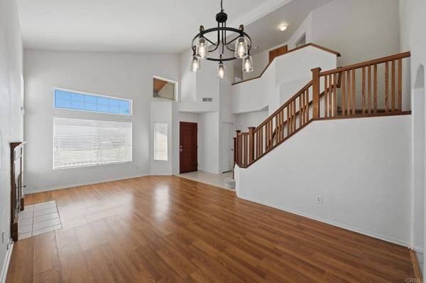 10260 Pinon PL, Lakeside, CA 92040