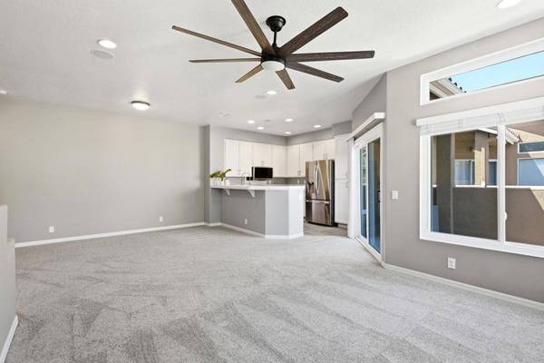 28362 Pueblo DR, Trabuco Canyon, CA 92679