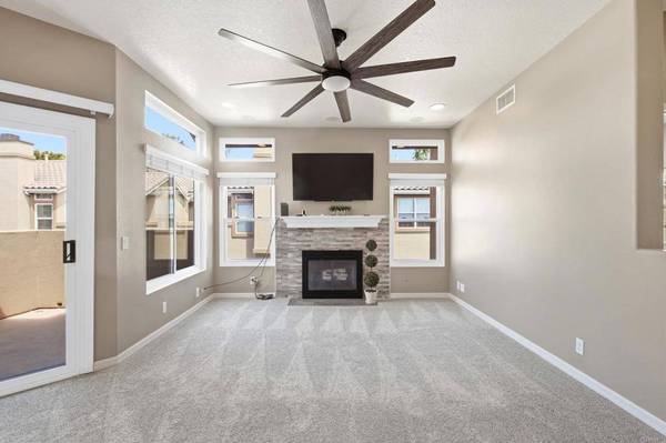 28362 Pueblo DR, Trabuco Canyon, CA 92679