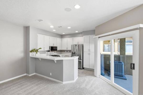 28362 Pueblo DR, Trabuco Canyon, CA 92679