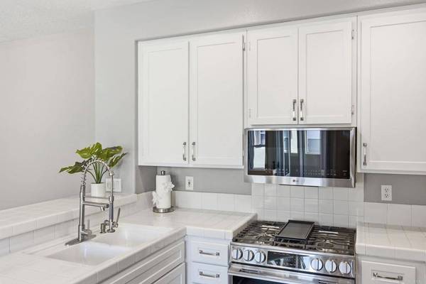28362 Pueblo DR, Trabuco Canyon, CA 92679