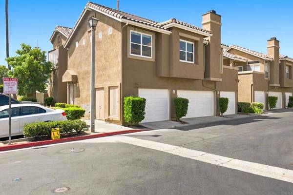 28362 Pueblo DR