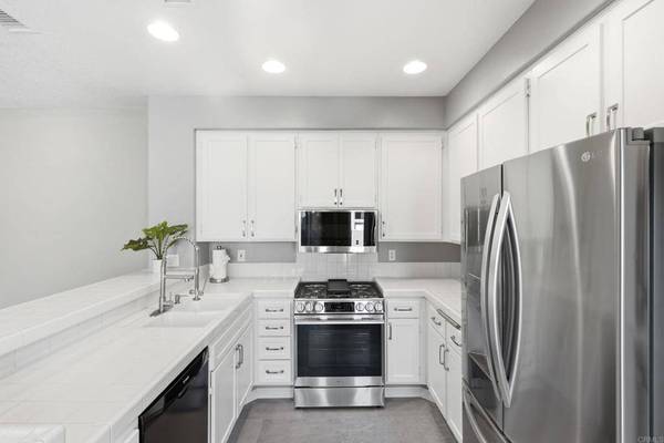 28362 Pueblo DR, Trabuco Canyon, CA 92679