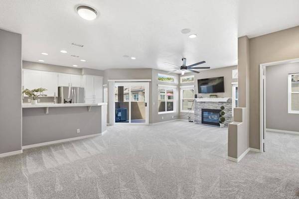 28362 Pueblo DR, Trabuco Canyon, CA 92679
