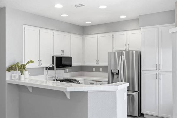 28362 Pueblo DR, Trabuco Canyon, CA 92679