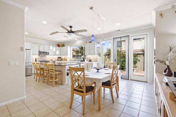 5186 Cobalt WAY, Oceanside, CA 92057