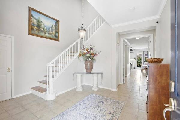 5186 Cobalt WAY, Oceanside, CA 92057