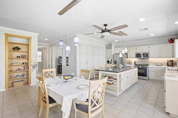 5186 Cobalt WAY, Oceanside, CA 92057