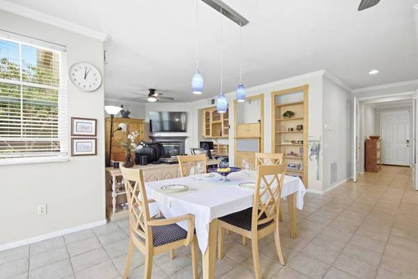 5186 Cobalt WAY, Oceanside, CA 92057