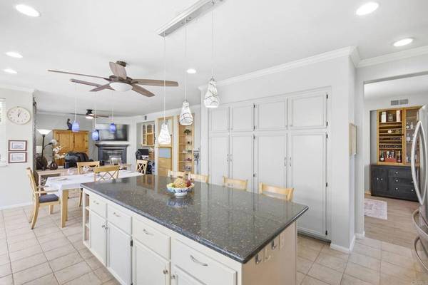 5186 Cobalt WAY, Oceanside, CA 92057