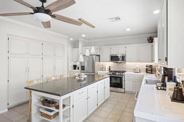 5186 Cobalt WAY, Oceanside, CA 92057