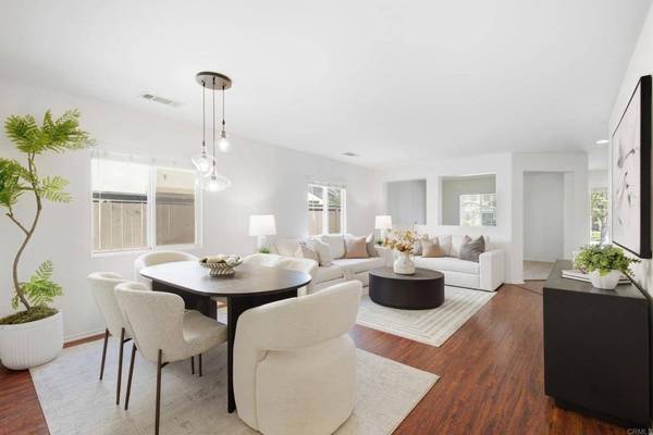 1009 Longfellow CT, Oceanside, CA 92057
