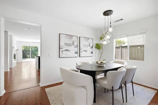1009 Longfellow CT, Oceanside, CA 92057
