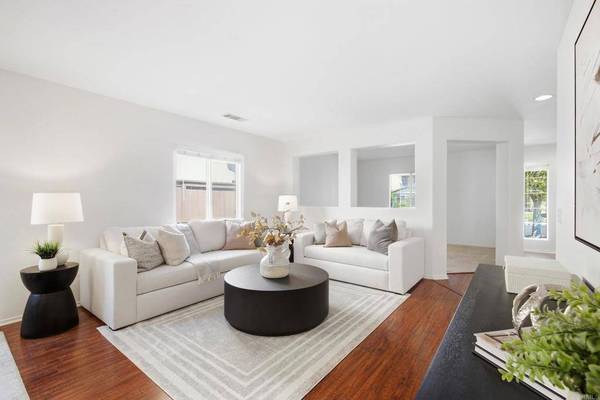 1009 Longfellow CT, Oceanside, CA 92057
