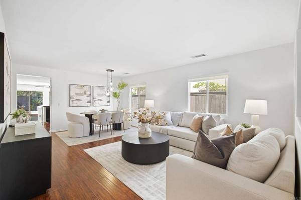 1009 Longfellow CT, Oceanside, CA 92057
