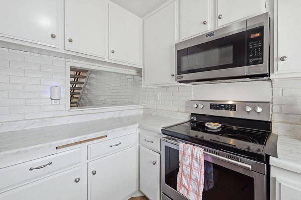 7940 University AVE #14, La Mesa, CA 91942
