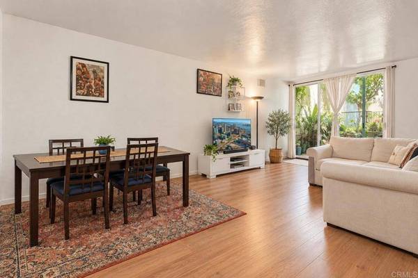 7940 University AVE #14, La Mesa, CA 91942