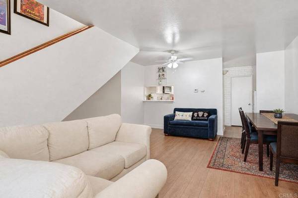 7940 University AVE #14, La Mesa, CA 91942