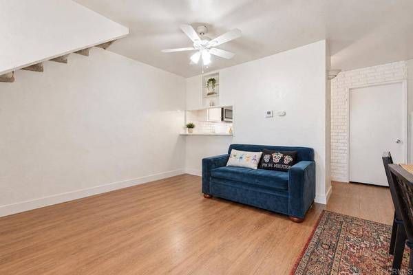 7940 University AVE #14, La Mesa, CA 91942