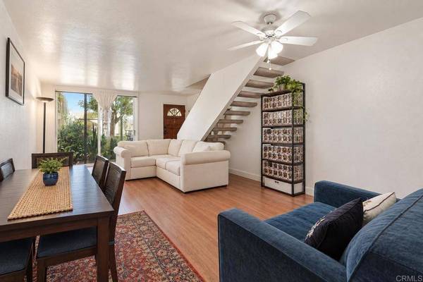 7940 University AVE #14, La Mesa, CA 91942