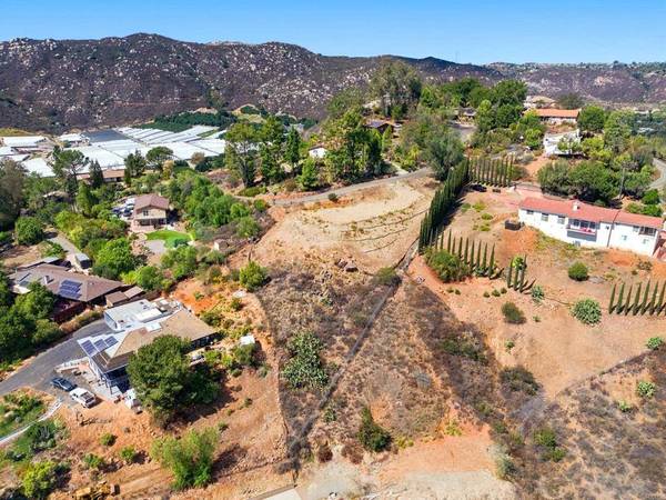 26421 Sky DR, Escondido, CA 92026