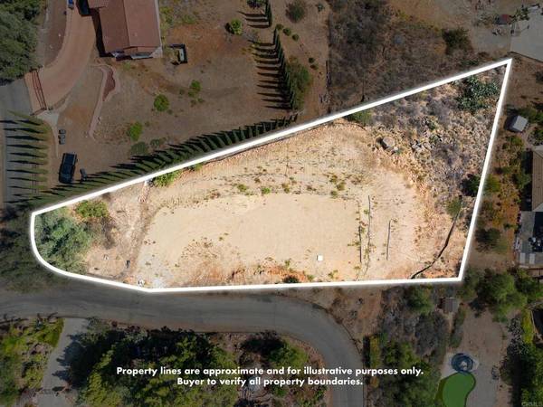 26421 Sky DR, Escondido, CA 92026