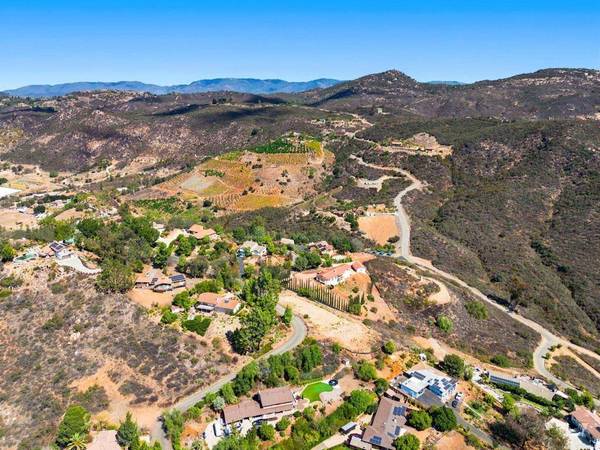 26421 Sky DR, Escondido, CA 92026