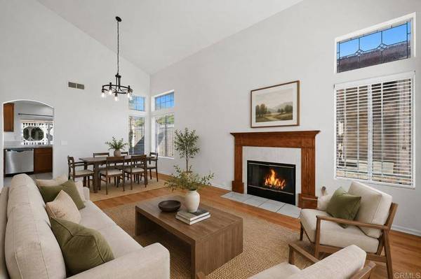 10260 Pinon PL, Lakeside, CA 92040