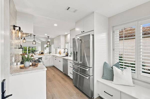1530 Camino Linda DR, San Marcos, CA 92078