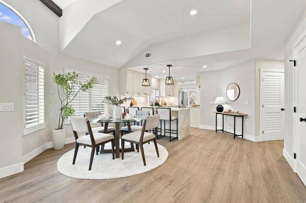 1530 Camino Linda DR, San Marcos, CA 92078