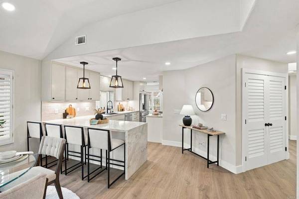 1530 Camino Linda DR, San Marcos, CA 92078