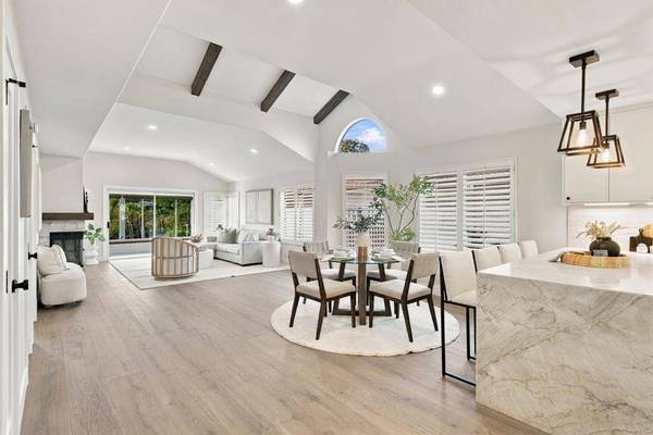 1530 Camino Linda DR, San Marcos, CA 92078