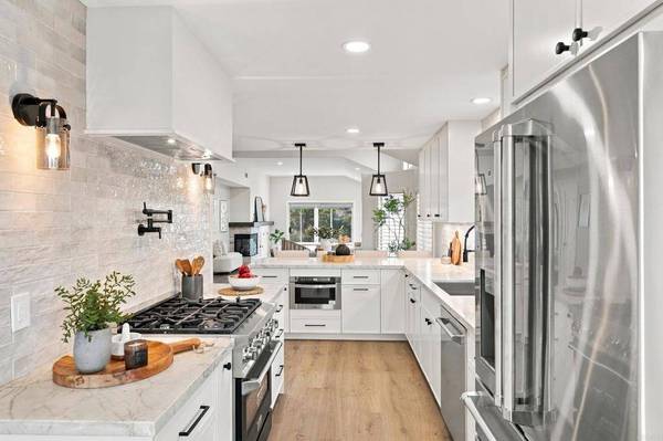 1530 Camino Linda DR, San Marcos, CA 92078